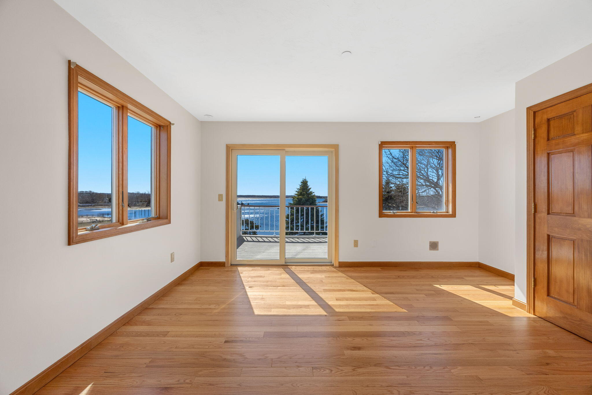 12 Groveland Street Buzzards Bay, MA 02532 - Photo 29 of 100 41-web-or-mls-12-groveland-st