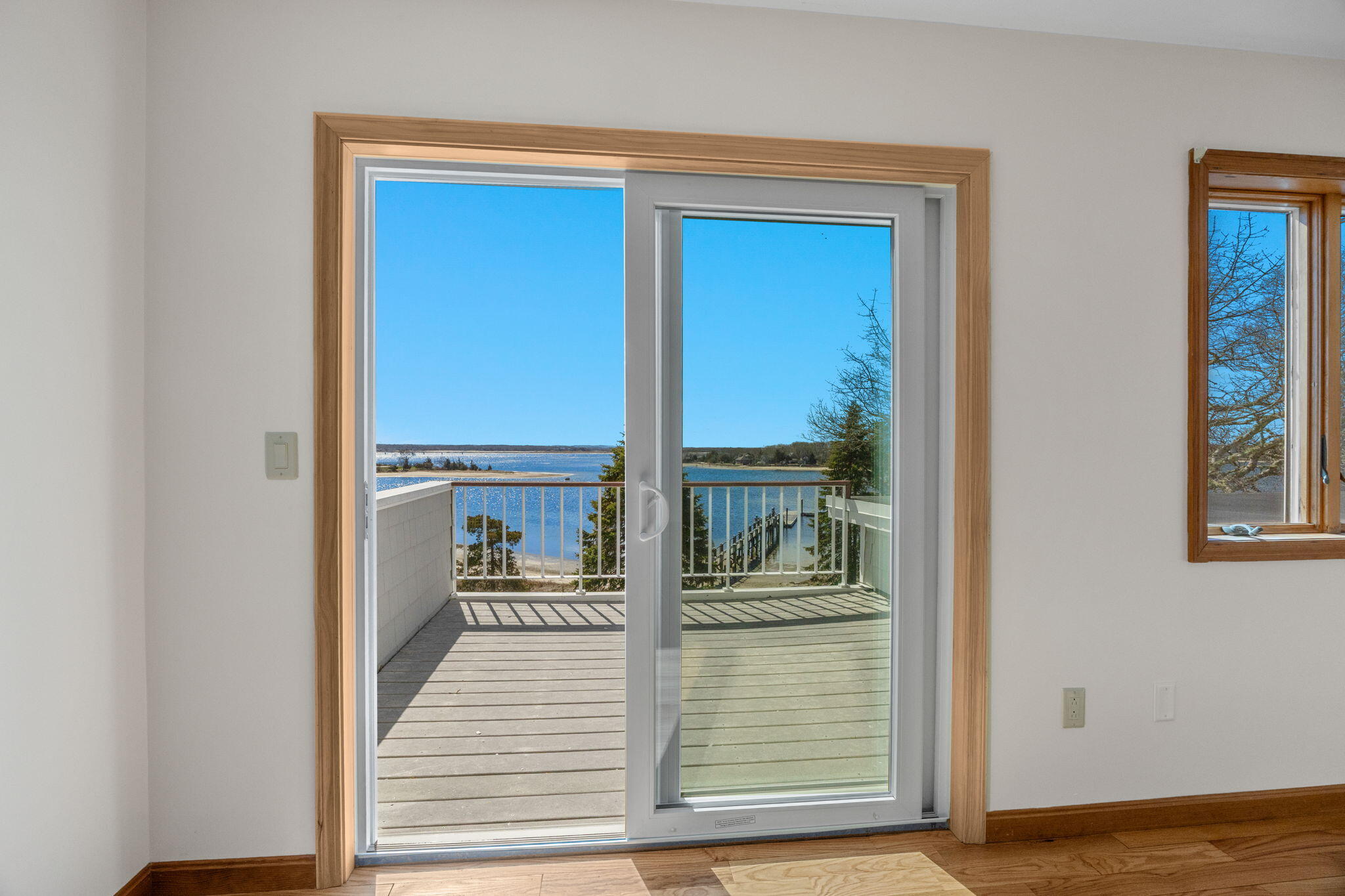 12 Groveland Street Buzzards Bay, MA 02532 - Photo 30 of 100 42-web-or-mls-12-groveland-st