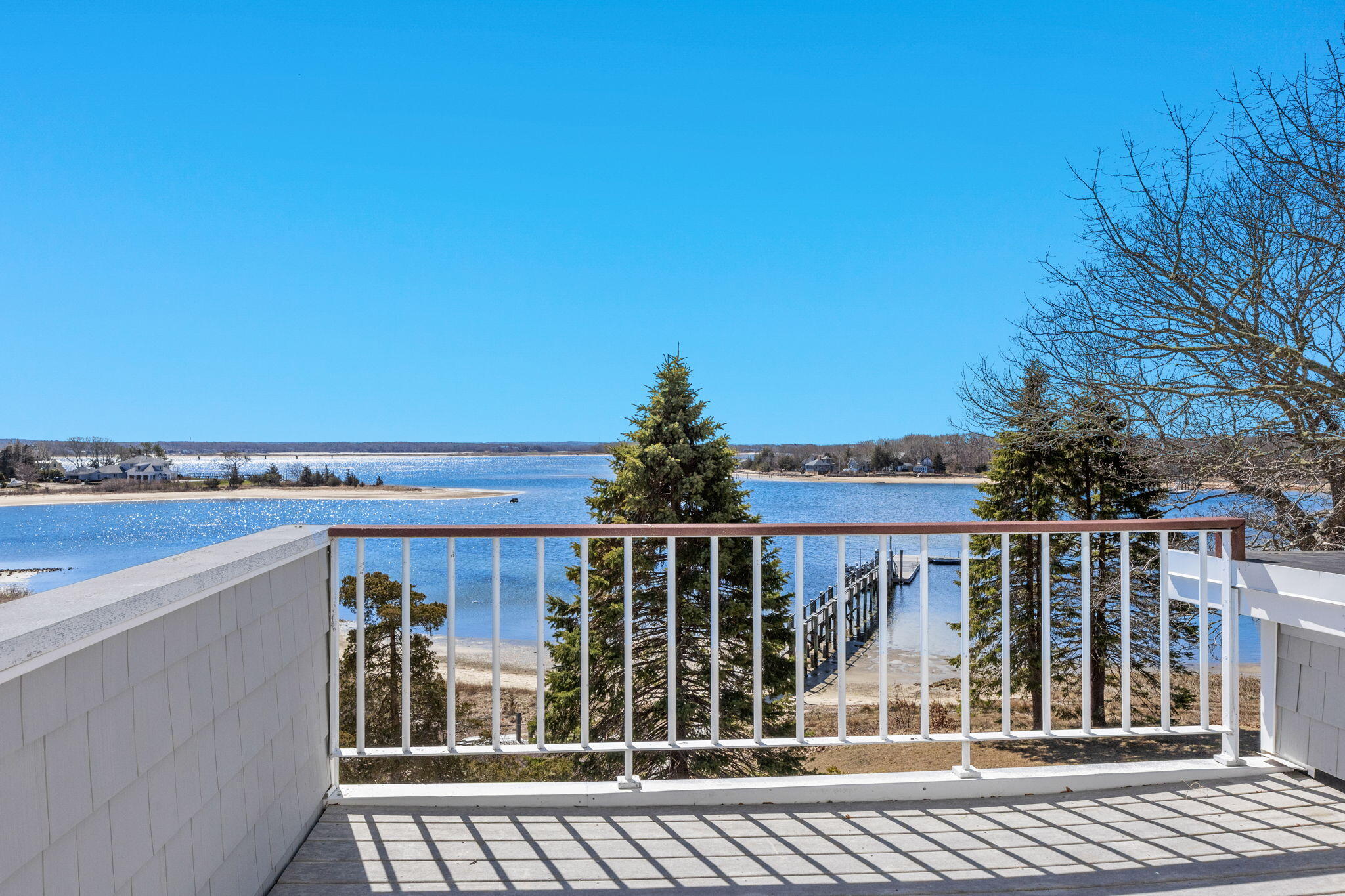 12 Groveland Street Buzzards Bay, MA 02532 - Photo 31 of 100 43-web-or-mls-12-groveland-st