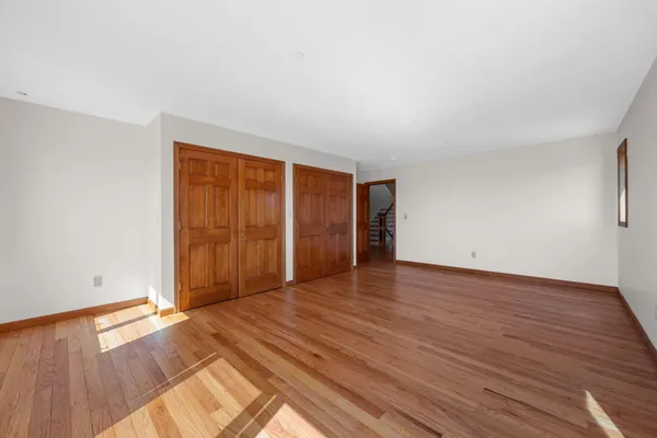 $2,599,000 | 12 Groveland Street, Buzzards Bay, MA 02532