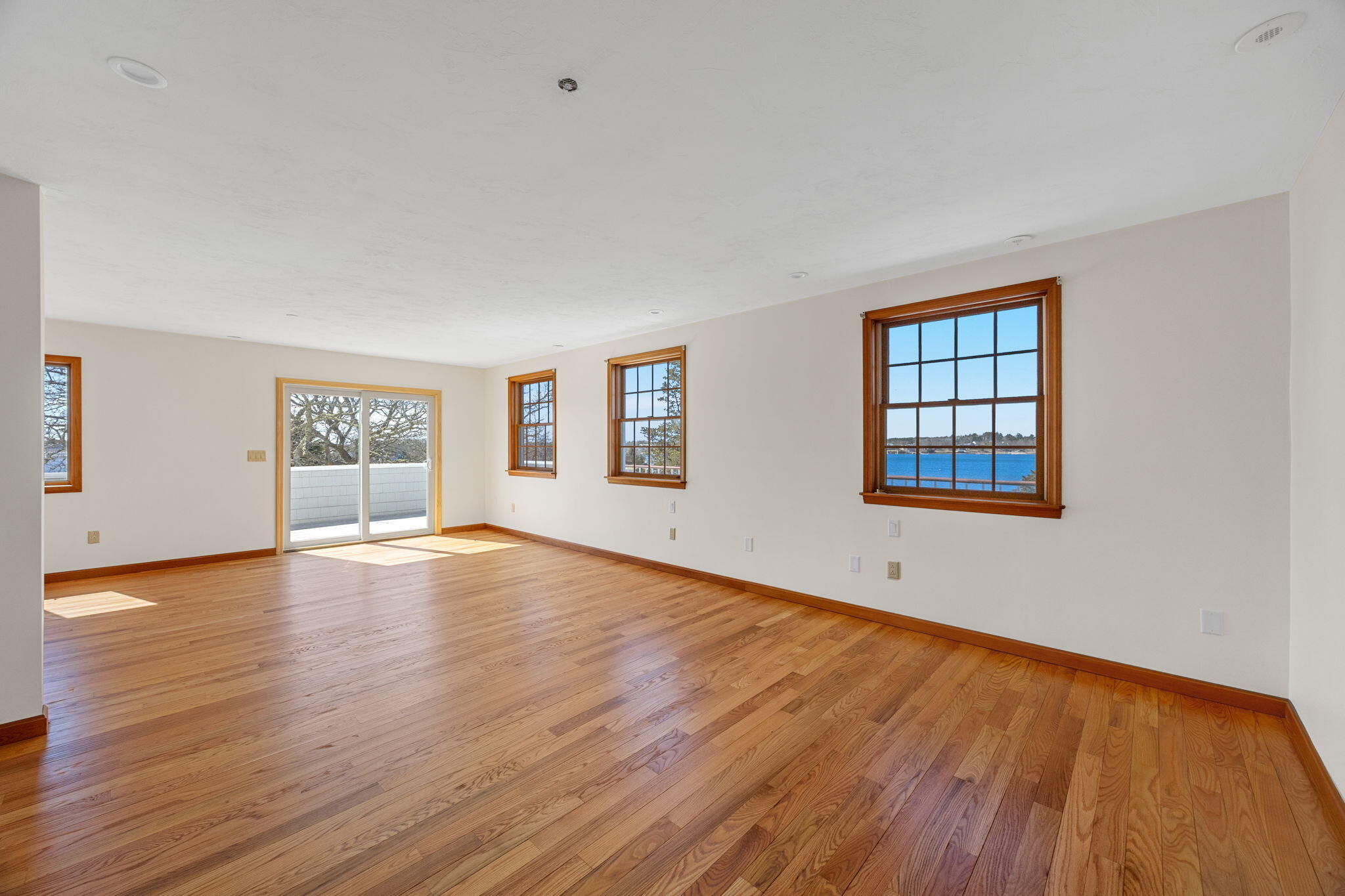 12 Groveland Street Buzzards Bay, MA 02532 - Photo 33 of 100 45-web-or-mls-12-groveland-st