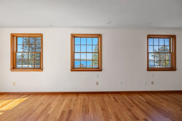 $2,599,000 | 12 Groveland Street, Buzzards Bay, MA 02532
