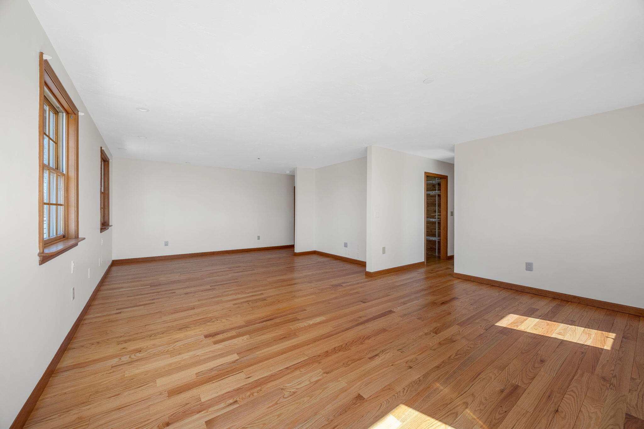 12 Groveland Street Buzzards Bay, MA 02532 - Photo 35 of 100 47-web-or-mls-12-groveland-st