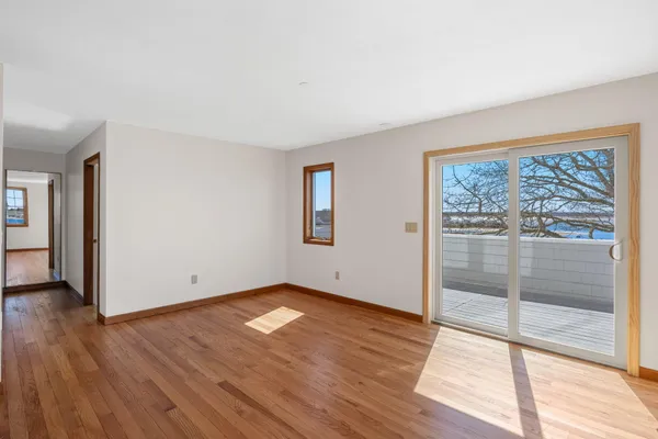 $2,599,000 | 12 Groveland Street, Buzzards Bay, MA 02532