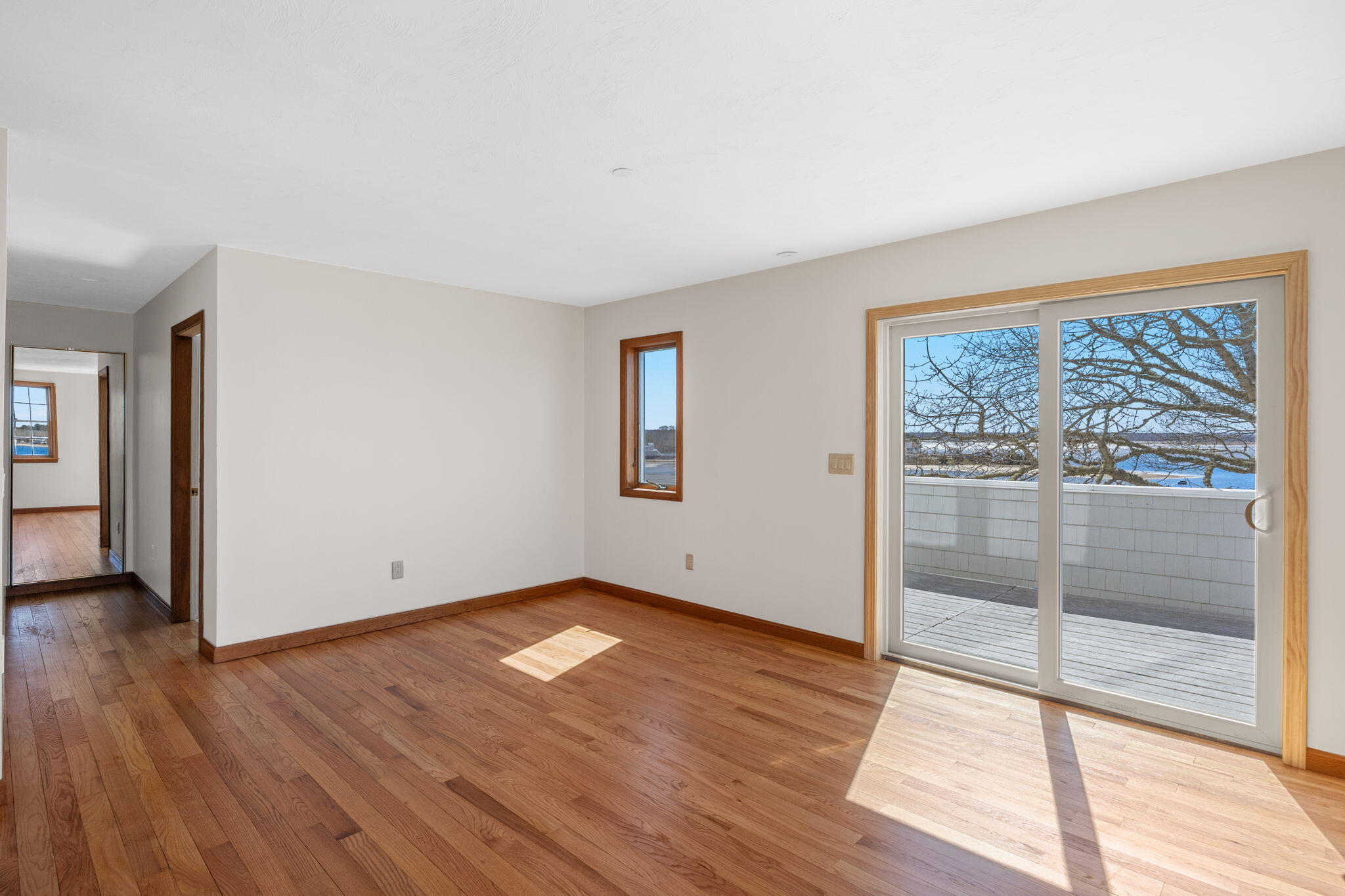 12 Groveland Street Buzzards Bay, MA 02532 - Photo 36 of 100 48-web-or-mls-12-groveland-st