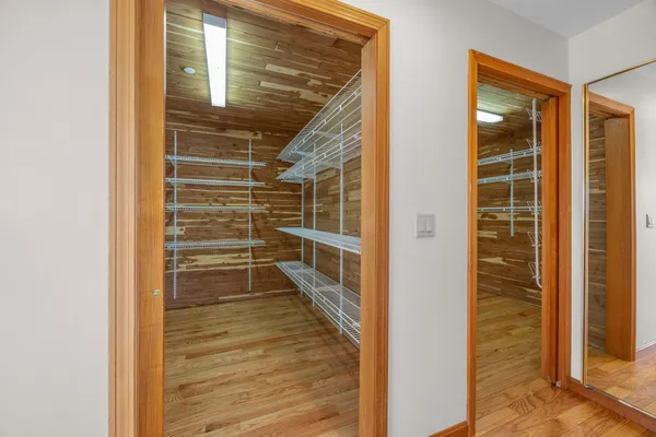 $2,599,000 | 12 Groveland Street, Buzzards Bay, MA 02532