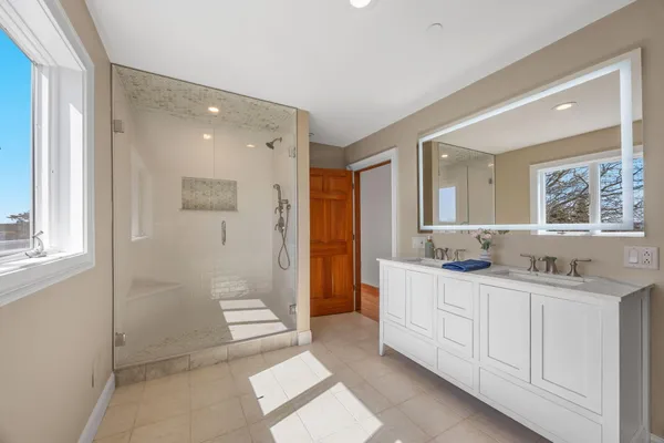 $2,599,000 | 12 Groveland Street, Buzzards Bay, MA 02532