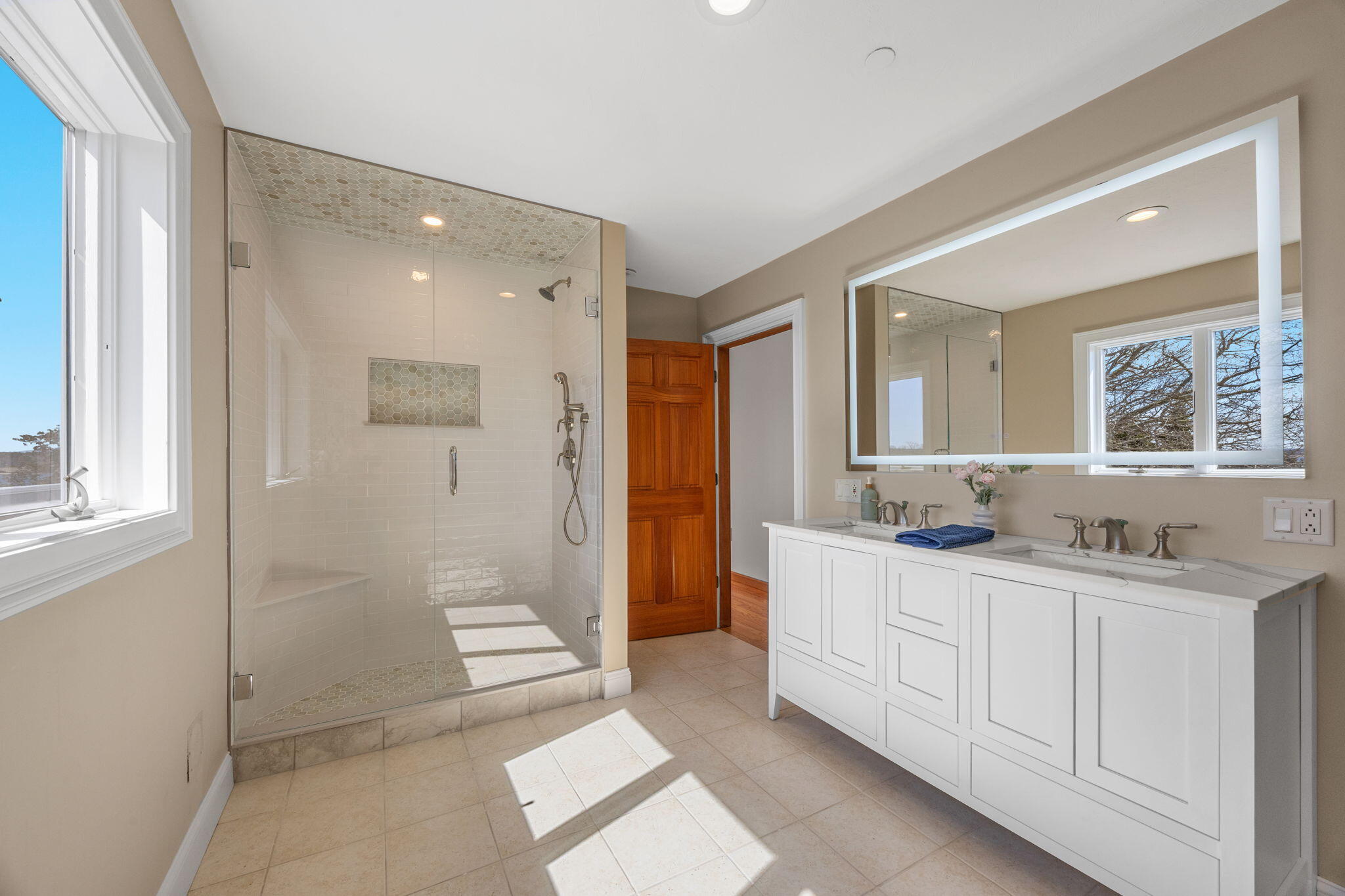 12 Groveland Street Buzzards Bay, MA 02532 - Photo 38 of 100 50-web-or-mls-12-groveland-st