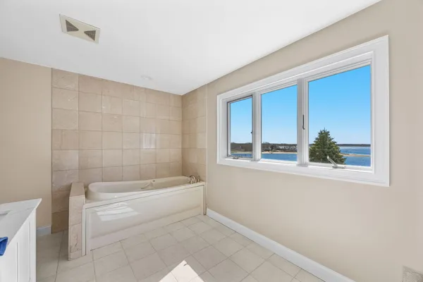 $2,599,000 | 12 Groveland Street, Buzzards Bay, MA 02532