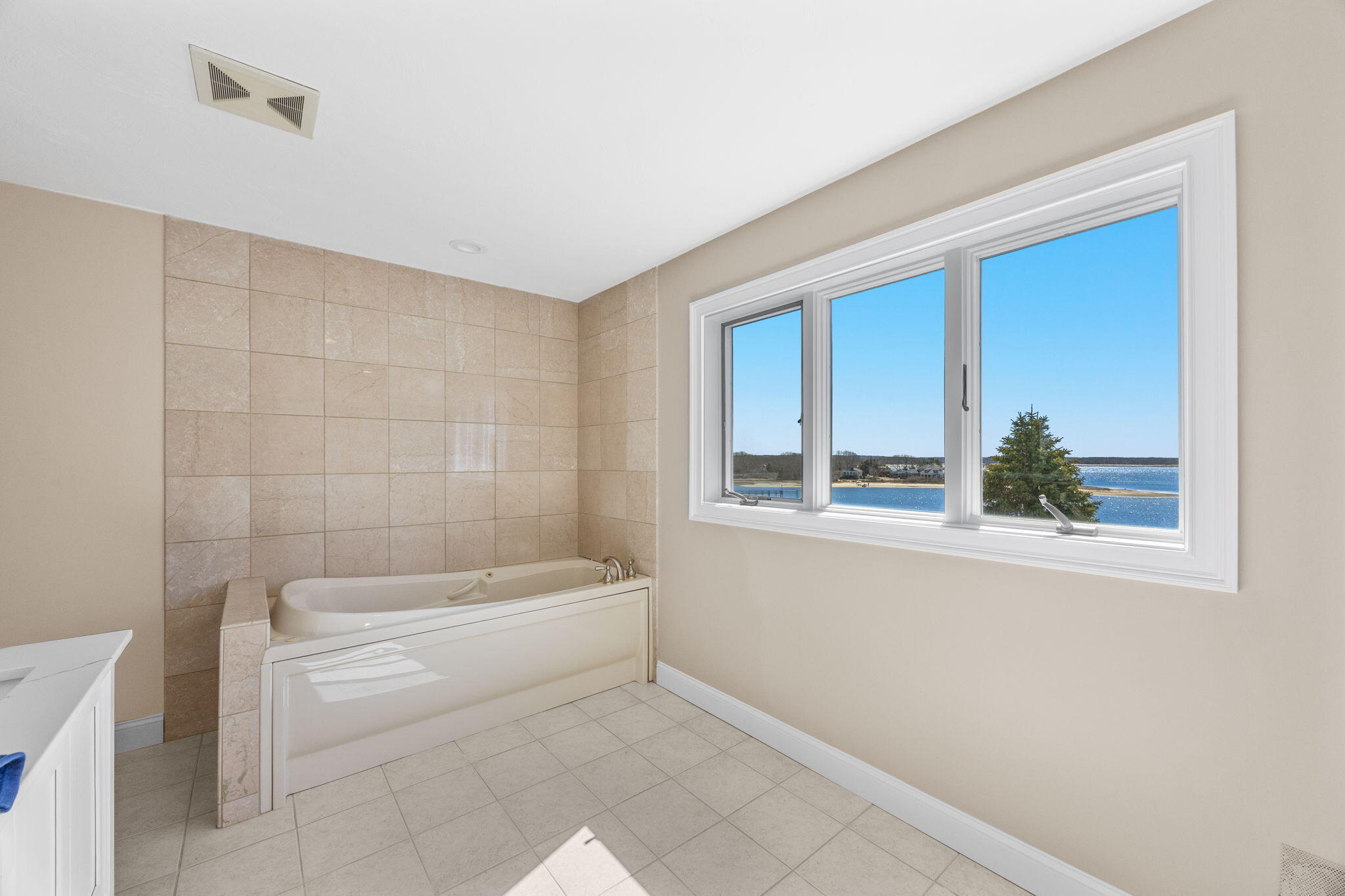 12 Groveland Street Buzzards Bay, MA 02532 - Photo 39 of 100 51-web-or-mls-12-groveland-st