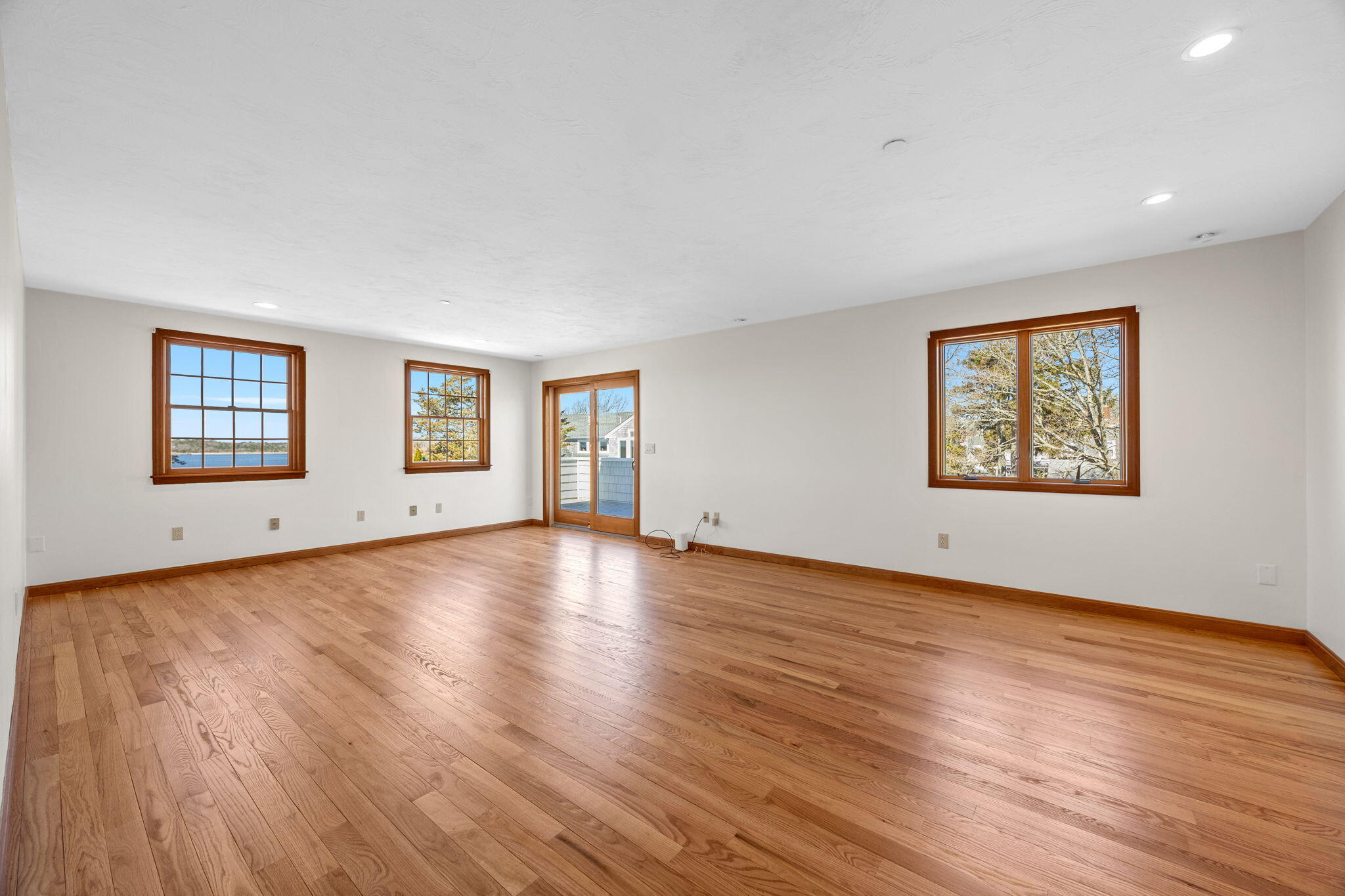 12 Groveland Street Buzzards Bay, MA 02532 - Photo 40 of 100 52-web-or-mls-12-groveland-st