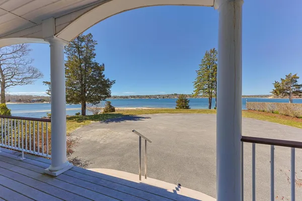 $2,599,000 | 12 Groveland Street, Buzzards Bay, MA 02532