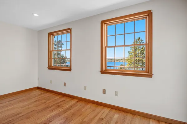 $2,599,000 | 12 Groveland Street, Buzzards Bay, MA 02532