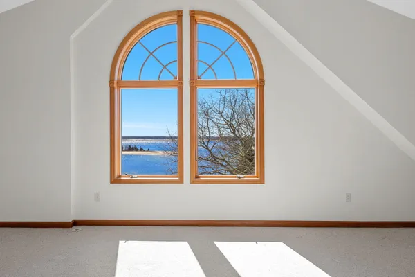 $2,599,000 | 12 Groveland Street, Buzzards Bay, MA 02532