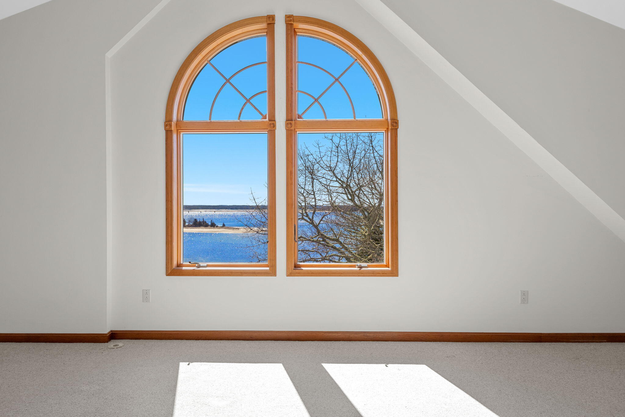 12 Groveland Street Buzzards Bay, MA 02532 - Photo 42 of 100 56-web-or-mls-12-groveland-st