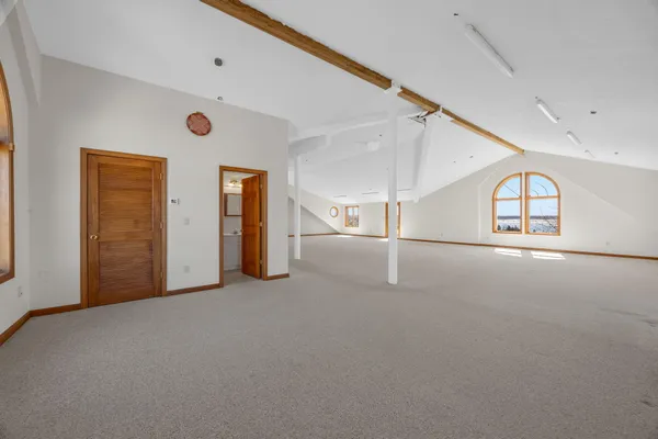 $2,599,000 | 12 Groveland Street, Buzzards Bay, MA 02532
