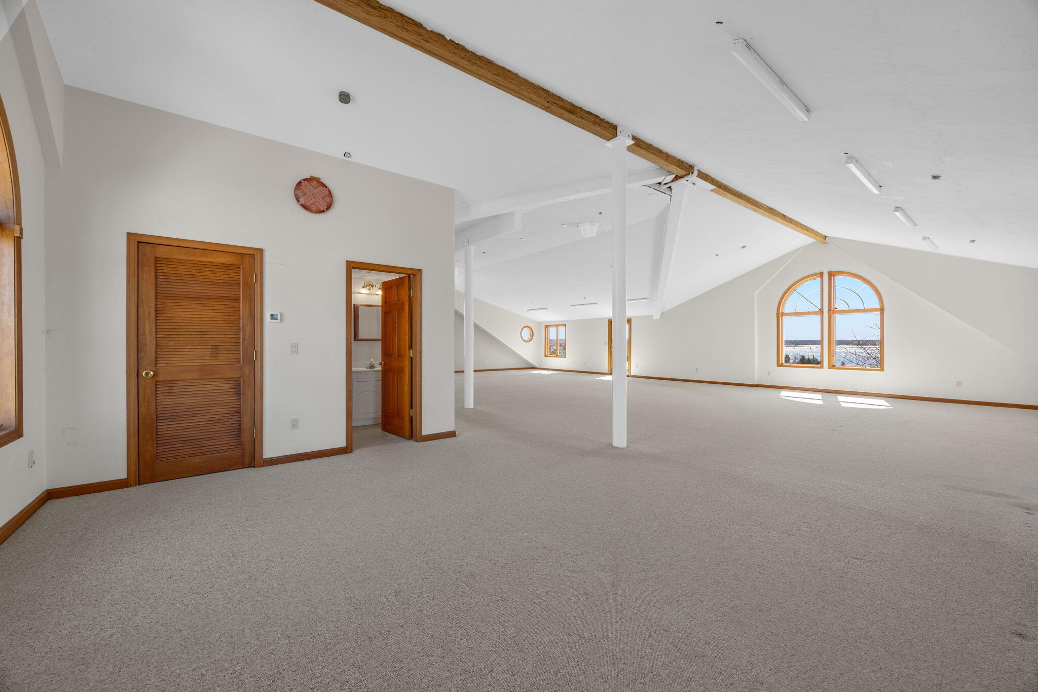 12 Groveland Street Buzzards Bay, MA 02532 - Photo 43 of 100 57-web-or-mls-12-groveland-st