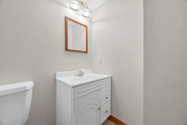 $2,599,000 | 12 Groveland Street, Buzzards Bay, MA 02532