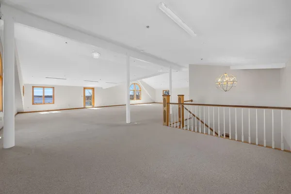 $2,599,000 | 12 Groveland Street, Buzzards Bay, MA 02532