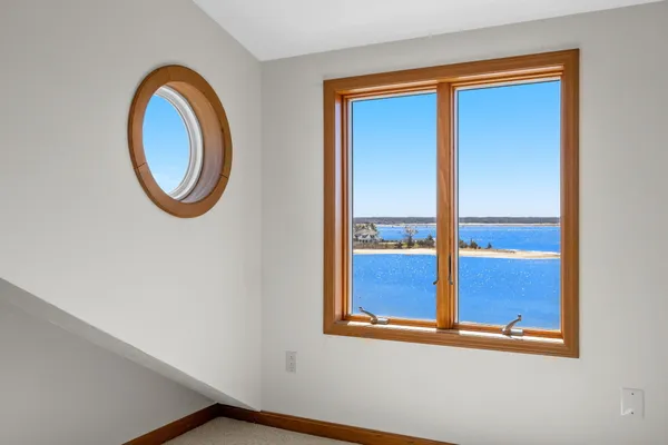 $2,599,000 | 12 Groveland Street, Buzzards Bay, MA 02532
