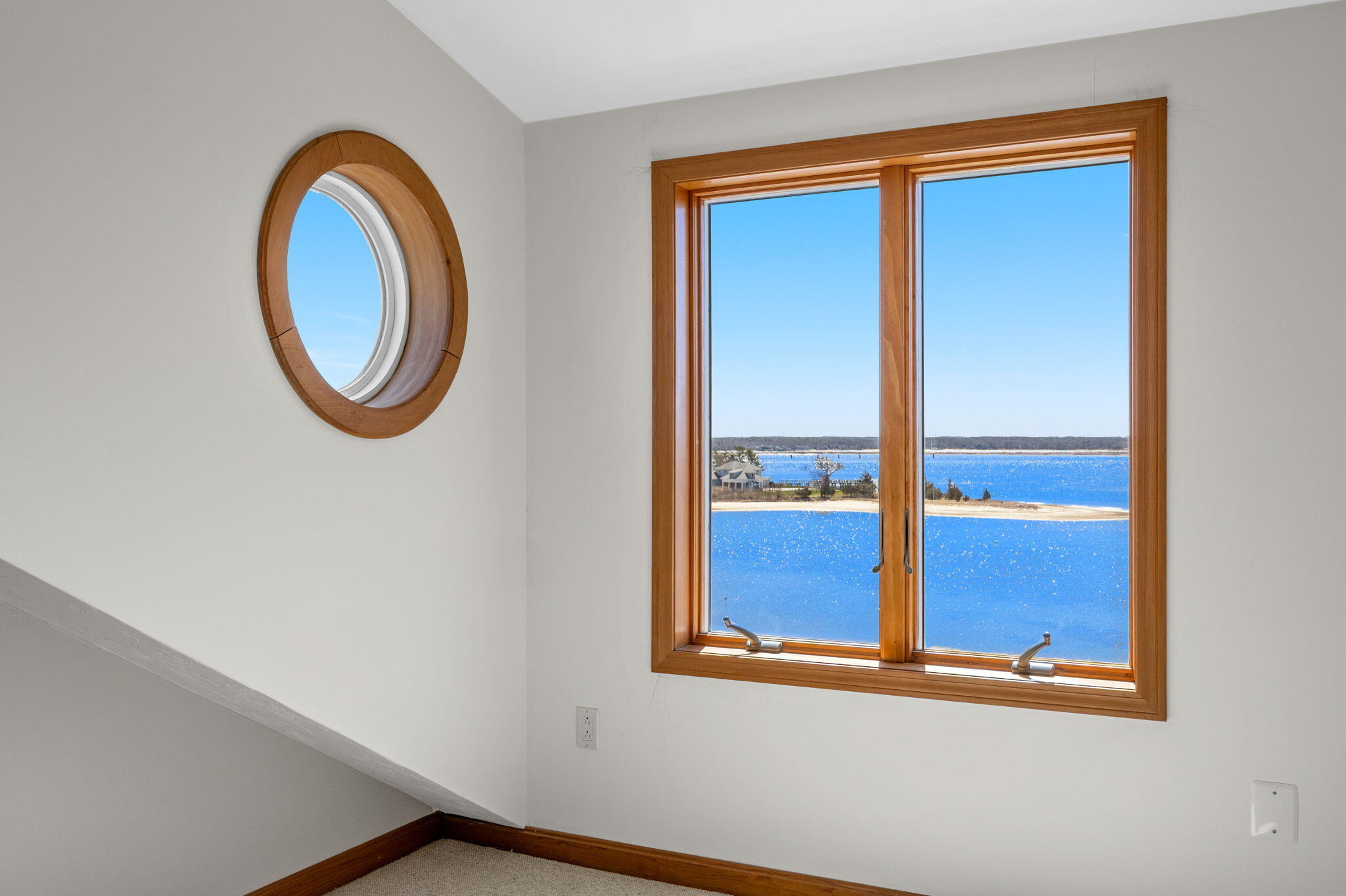 12 Groveland Street Buzzards Bay, MA 02532 - Photo 46 of 100 61-web-or-mls-12-groveland-st