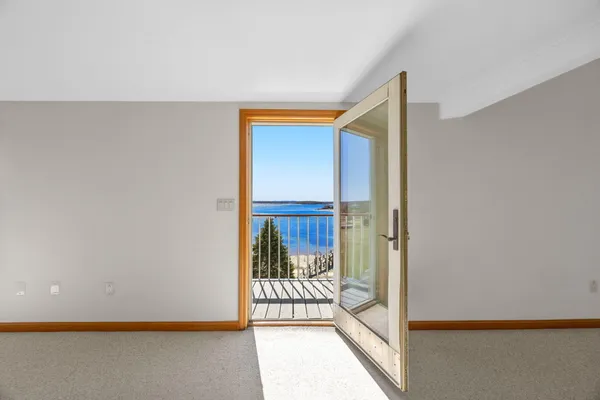 $2,599,000 | 12 Groveland Street, Buzzards Bay, MA 02532