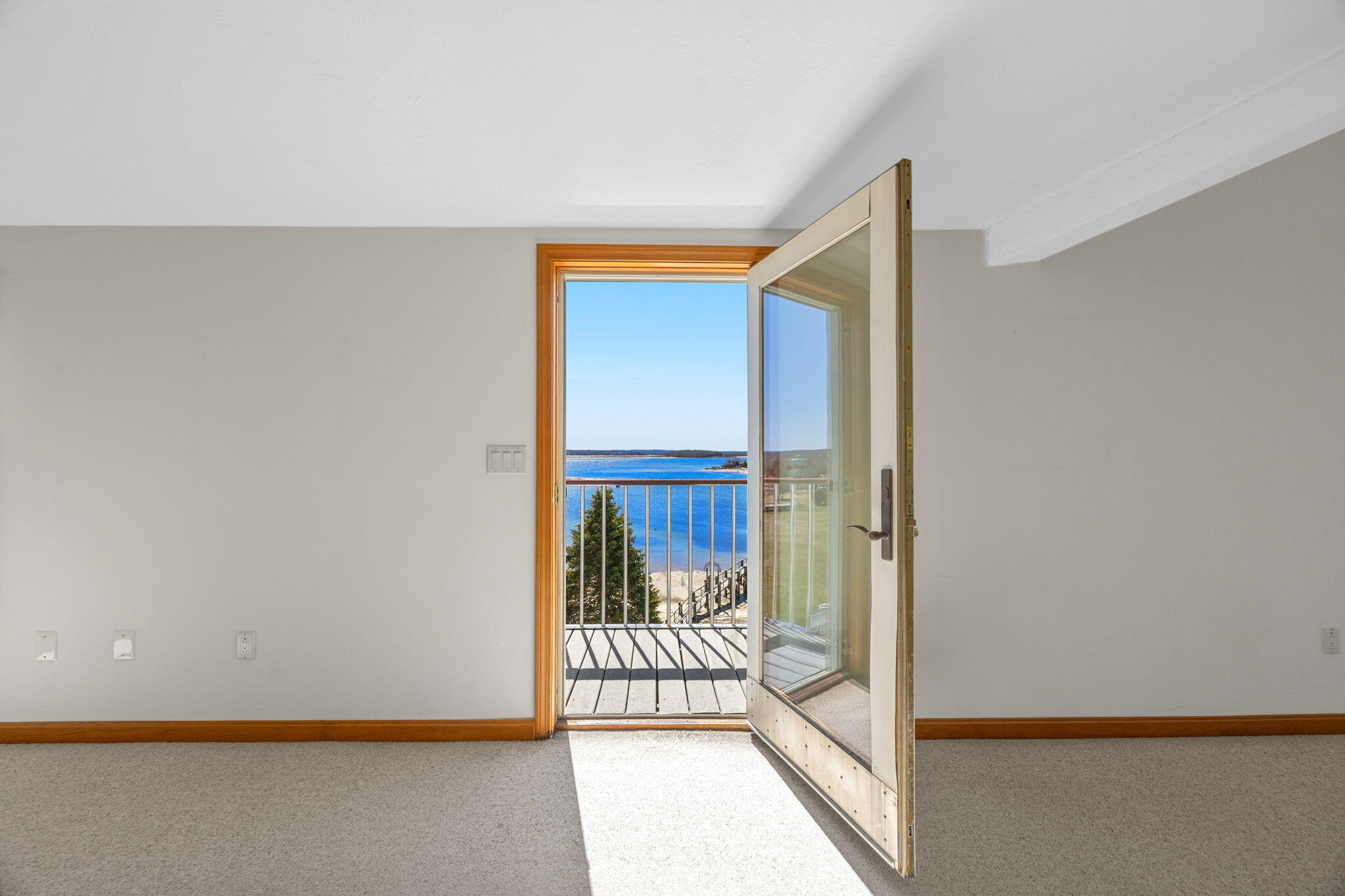 12 Groveland Street Buzzards Bay, MA 02532 - Photo 47 of 100 62-web-or-mls-12-groveland-st