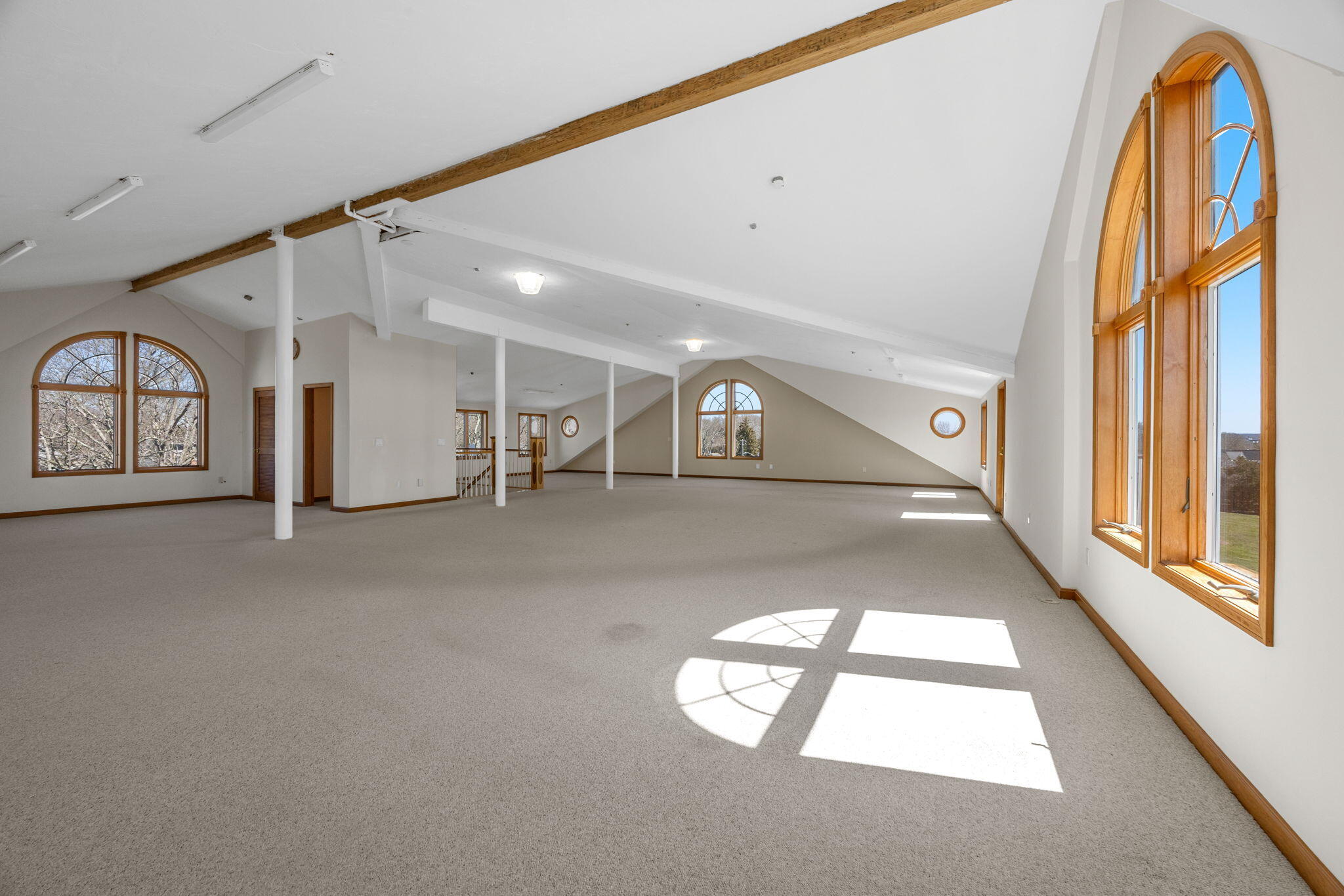 12 Groveland Street Buzzards Bay, MA 02532 - Photo 48 of 100 63-web-or-mls-12-groveland-st