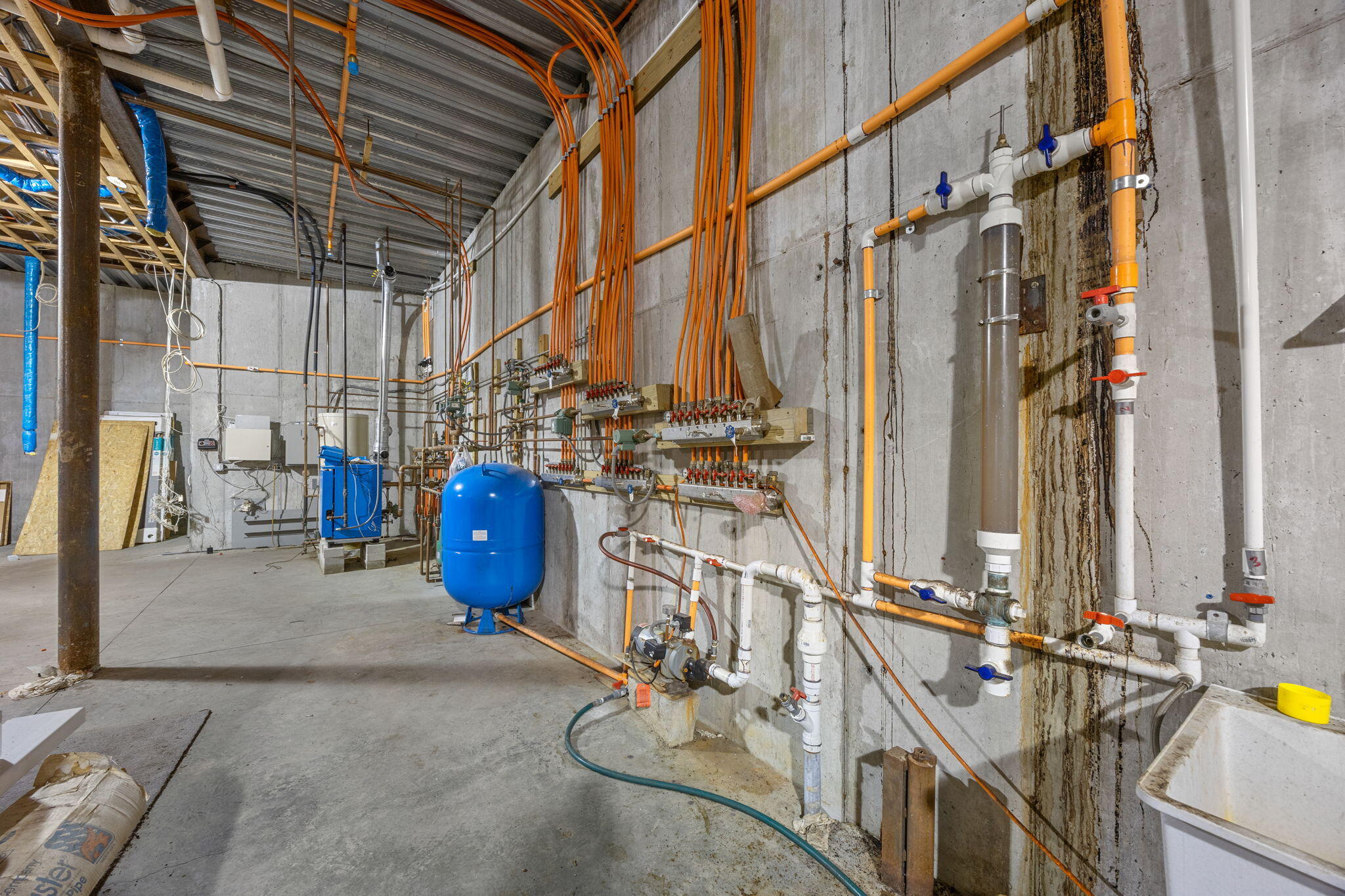 12 Groveland Street Buzzards Bay, MA 02532 - Photo 49 of 100 65-web-or-mls-12-groveland-st