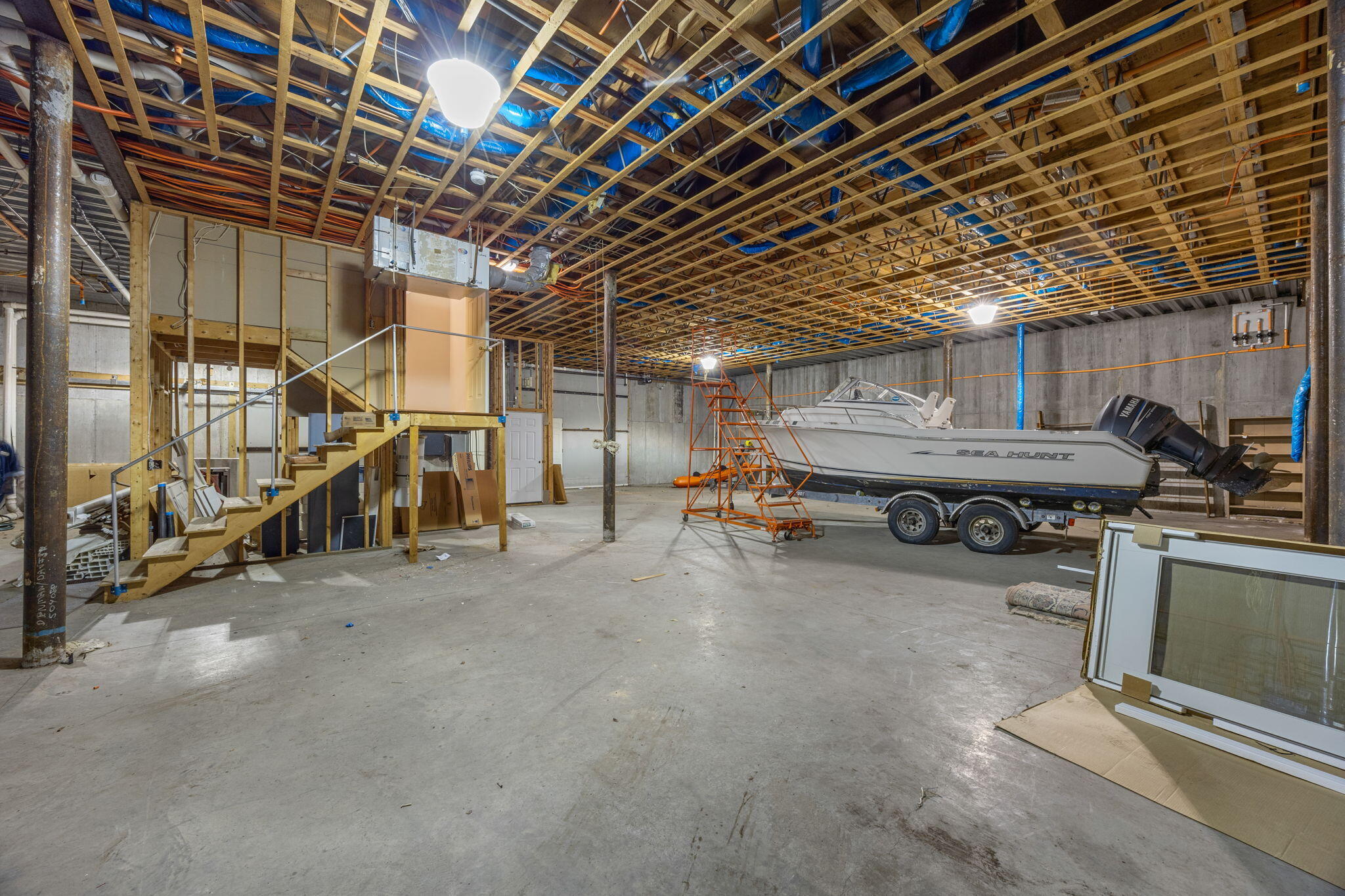 12 Groveland Street Buzzards Bay, MA 02532 - Photo 50 of 100 66-web-or-mls-12-groveland-st