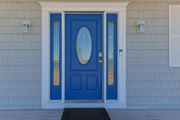 $2,599,000 | 12 Groveland Street, Buzzards Bay, MA 02532