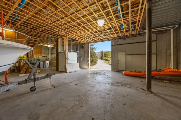 $2,599,000 | 12 Groveland Street, Buzzards Bay, MA 02532