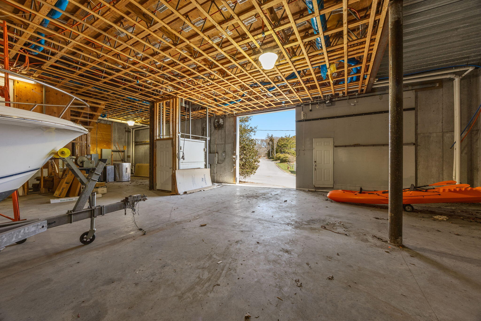 12 Groveland Street Buzzards Bay, MA 02532 - Photo 51 of 100 67-web-or-mls-12-groveland-st