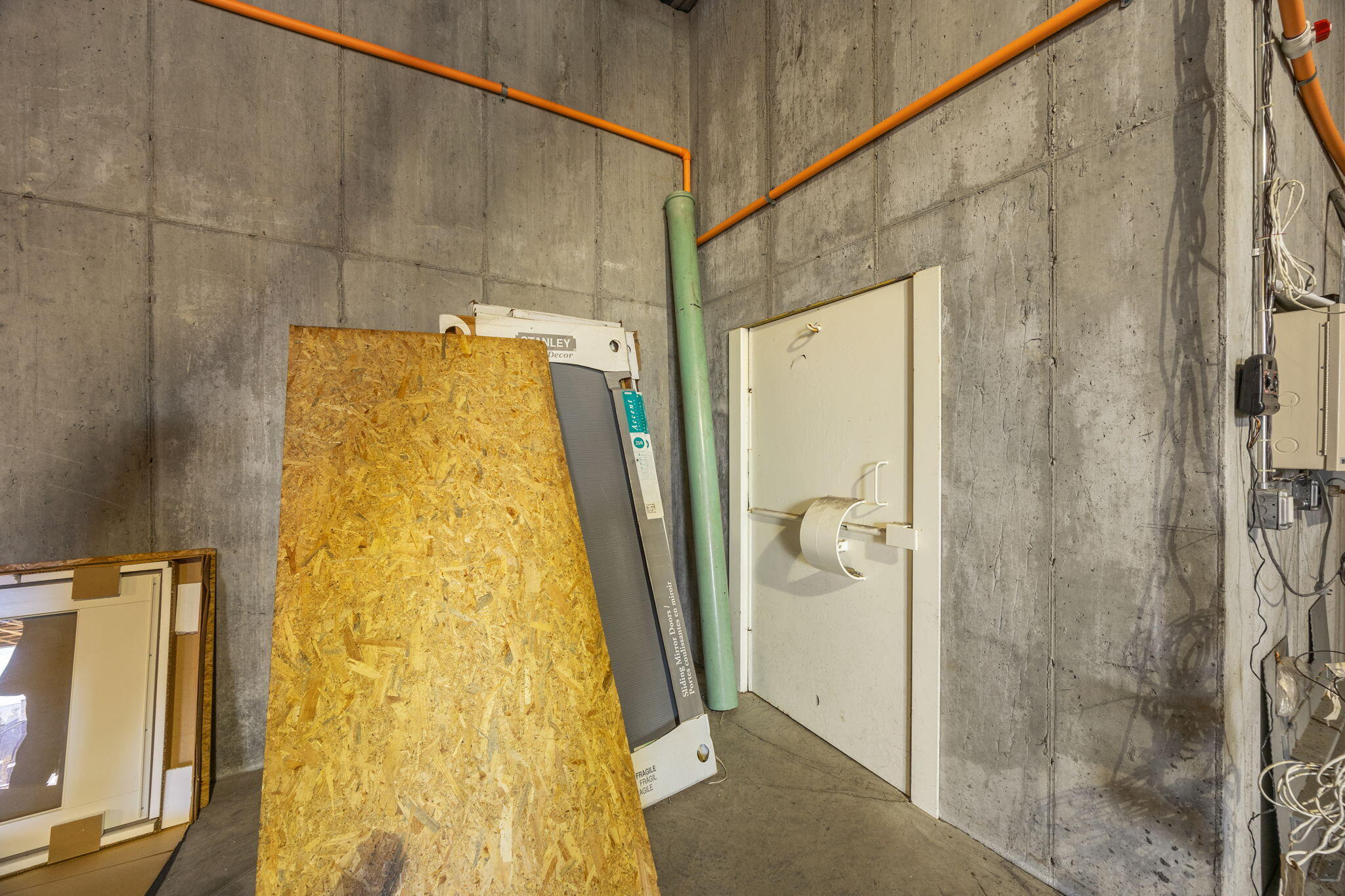 12 Groveland Street Buzzards Bay, MA 02532 - Photo 52 of 100 68-web-or-mls-12-groveland-st