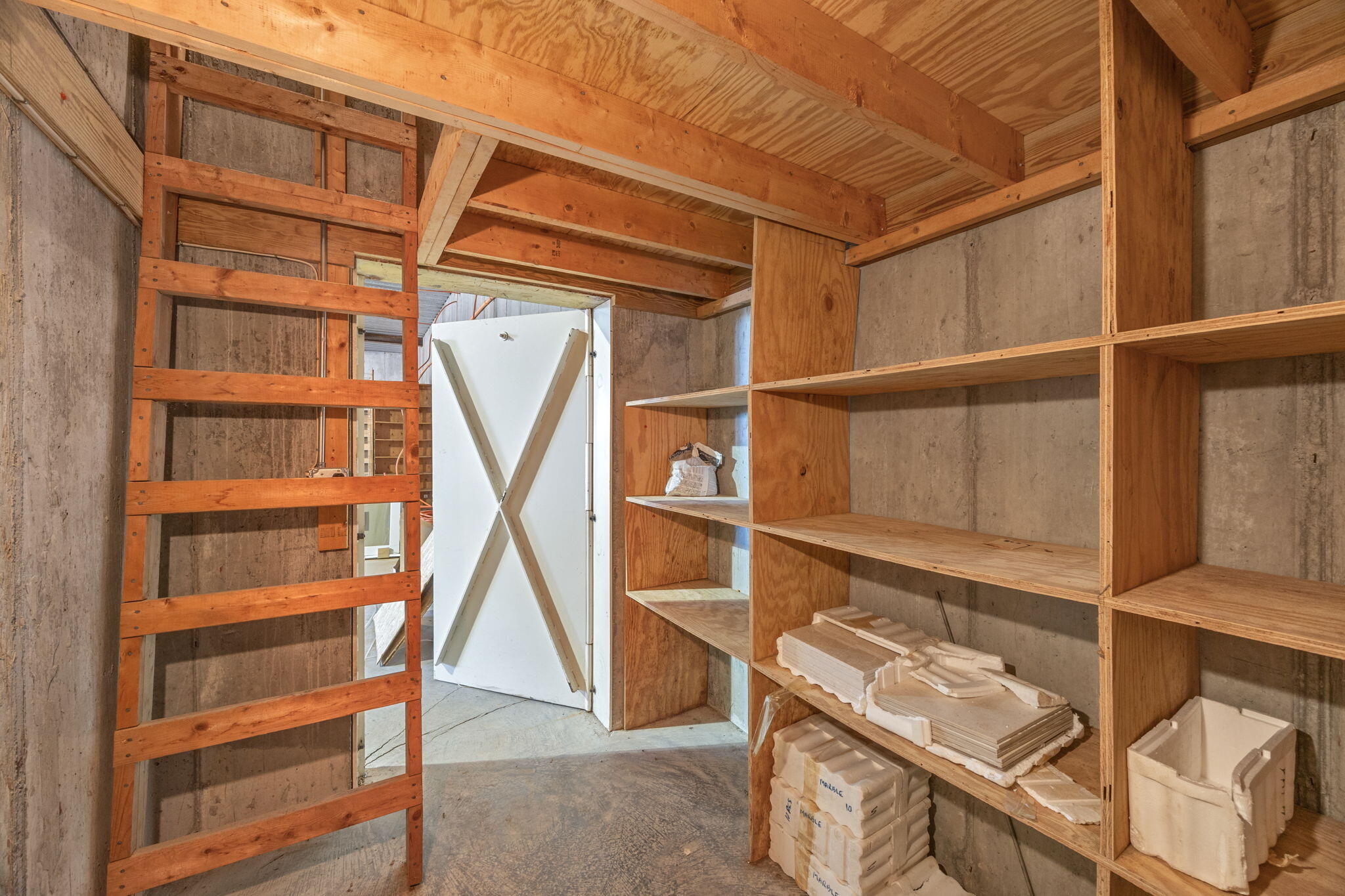 12 Groveland Street Buzzards Bay, MA 02532 - Photo 53 of 100 69-web-or-mls-12-groveland-st