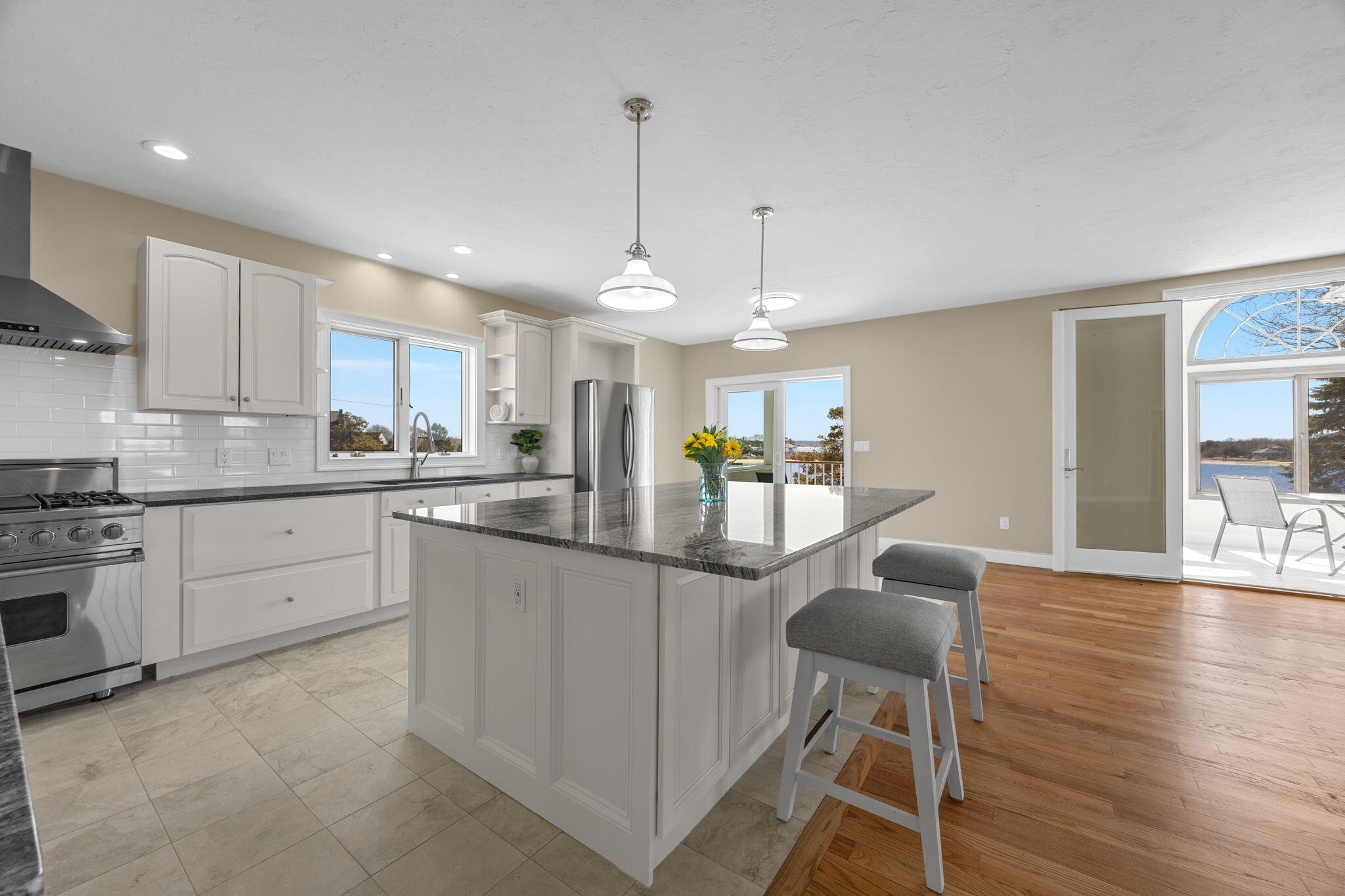 12 Groveland Street Buzzards Bay, MA 02532 - Photo 54 of 100 70-web-or-mls-12-groveland-st