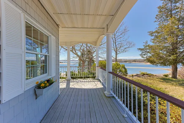 $2,599,000 | 12 Groveland Street, Buzzards Bay, MA 02532