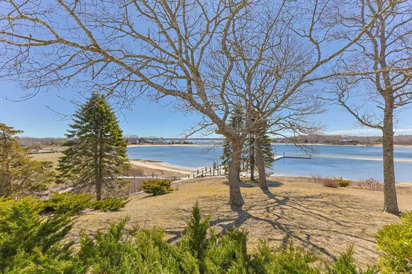 $2,599,000 | 12 Groveland Street, Buzzards Bay, MA 02532