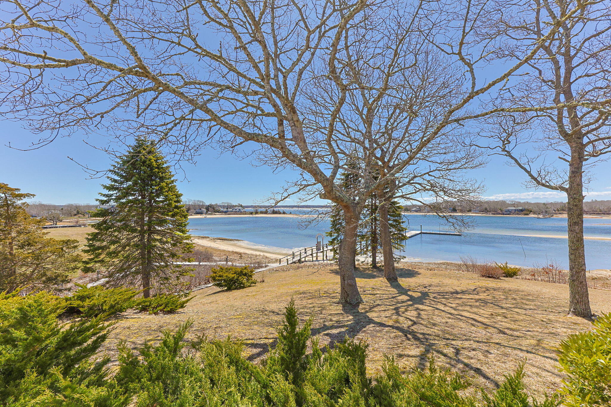 12 Groveland Street Buzzards Bay, MA 02532 - Photo 59 of 100 78-web-or-mls-12-groveland-st