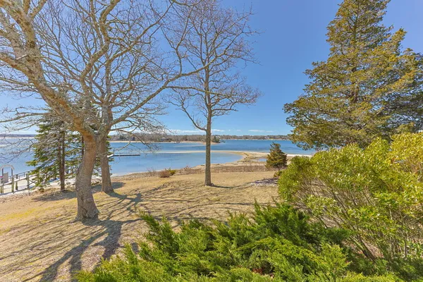 $2,599,000 | 12 Groveland Street, Buzzards Bay, MA 02532
