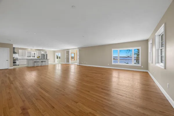 $2,599,000 | 12 Groveland Street, Buzzards Bay, MA 02532