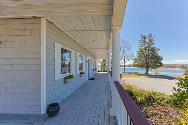$2,599,000 | 12 Groveland Street, Buzzards Bay, MA 02532