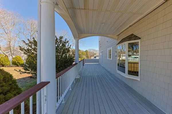 $2,599,000 | 12 Groveland Street, Buzzards Bay, MA 02532
