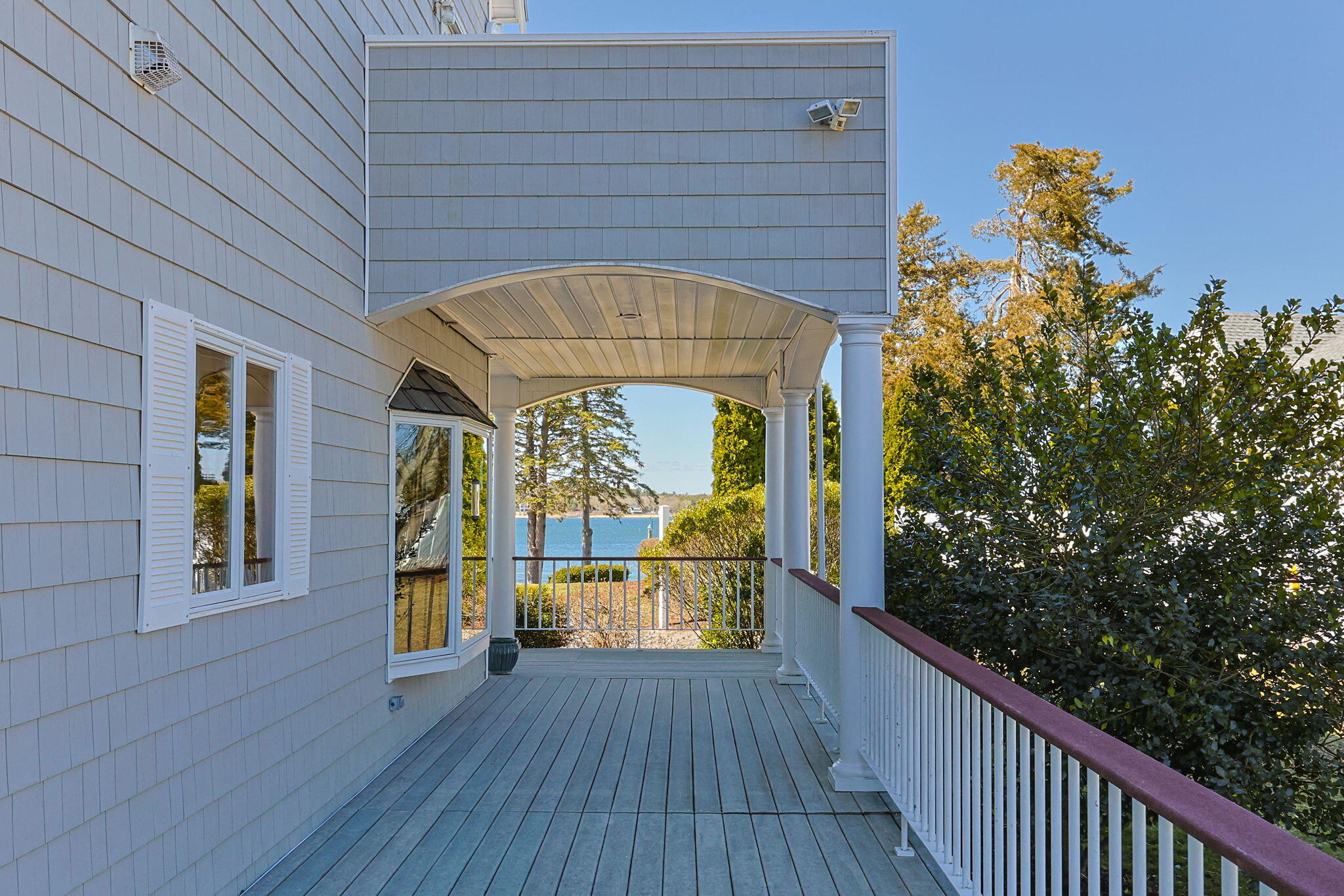 12 Groveland Street Buzzards Bay, MA 02532 - Photo 63 of 100 82-web-or-mls-12-groveland-st