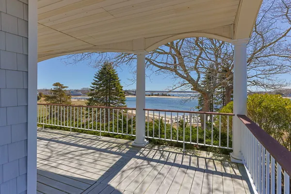 $2,599,000 | 12 Groveland Street, Buzzards Bay, MA 02532