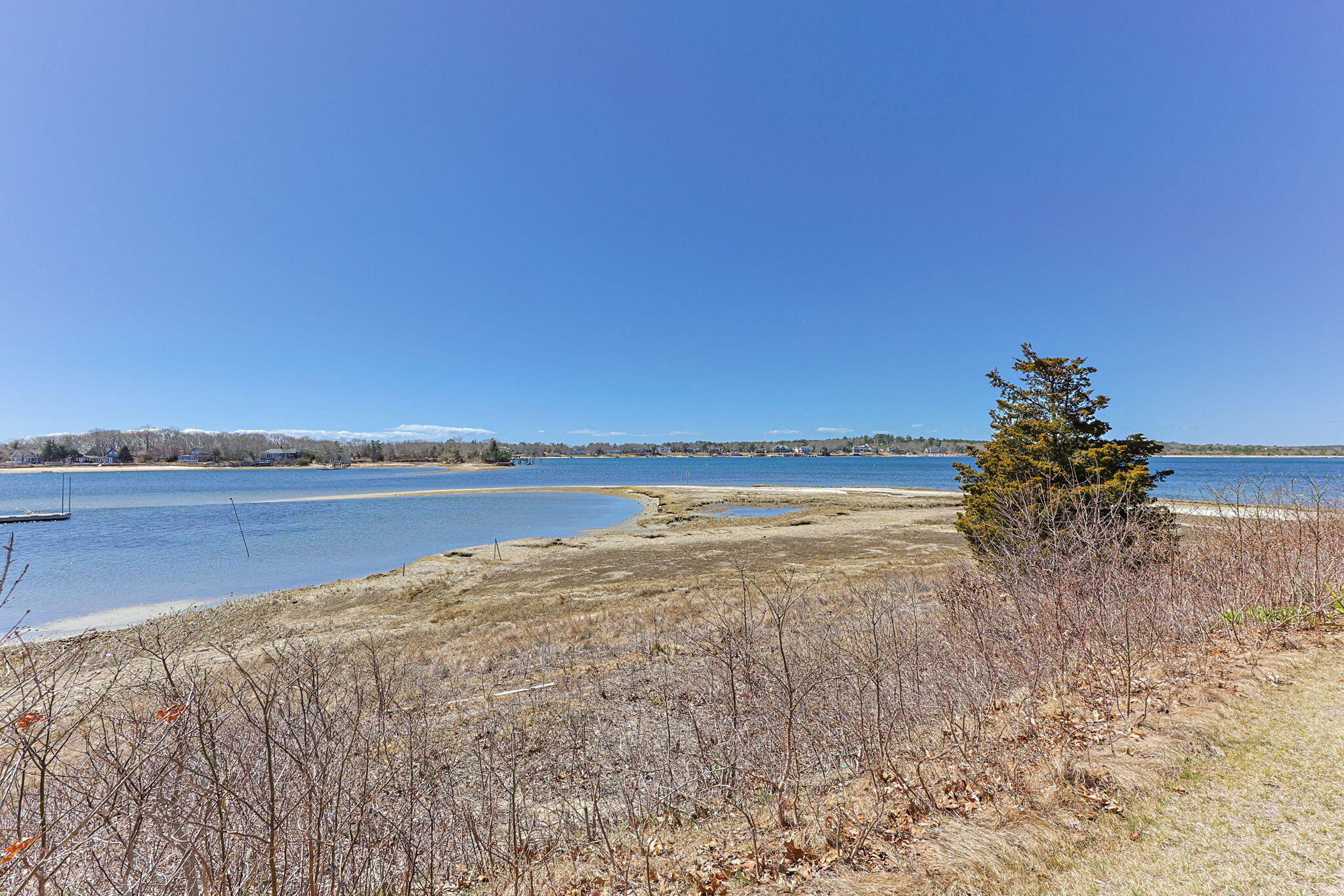 12 Groveland Street Buzzards Bay, MA 02532 - Photo 66 of 100 88-web-or-mls-12-groveland-st