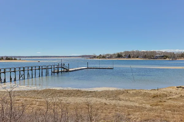 $2,599,000 | 12 Groveland Street, Buzzards Bay, MA 02532
