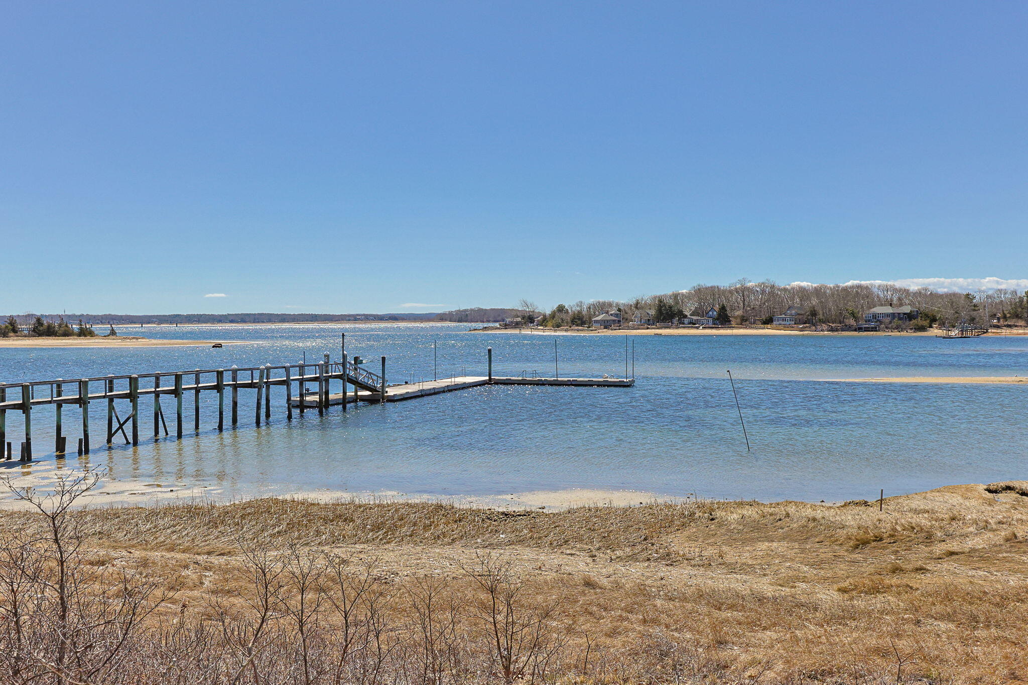 12 Groveland Street Buzzards Bay, MA 02532 - Photo 67 of 100 89-web-or-mls-12-groveland-st