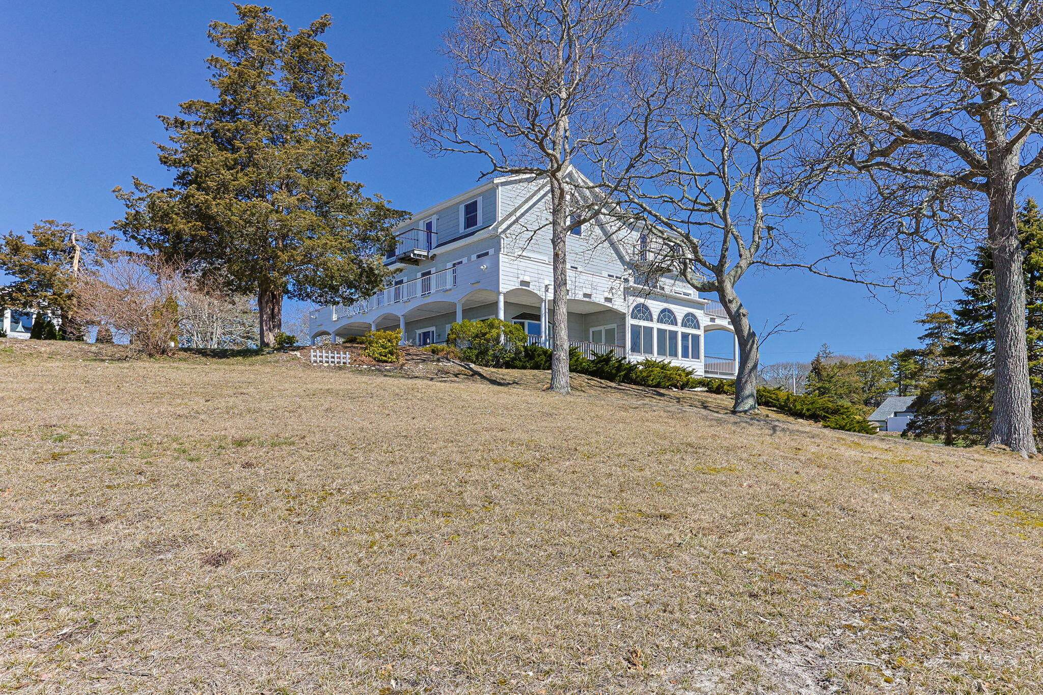 12 Groveland Street Buzzards Bay, MA 02532 - Photo 68 of 100 90-web-or-mls-12-groveland-st