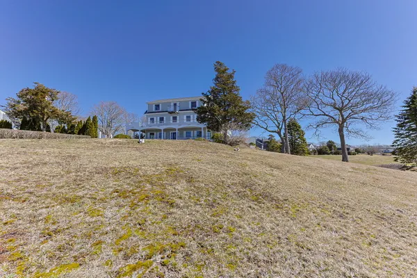 $2,599,000 | 12 Groveland Street, Buzzards Bay, MA 02532